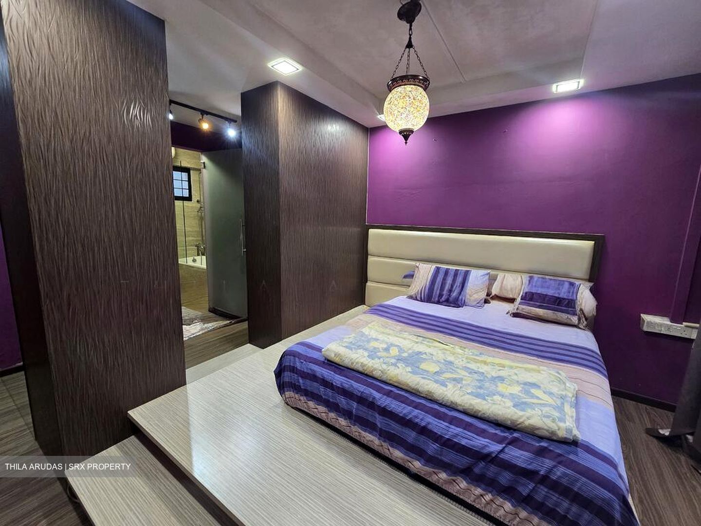 Blk 506 Woodlands Drive 14 (Woodlands), HDB 5 Rooms #498013151